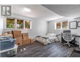 674 LIONS PARK DRIVE - 38
