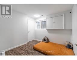 674 LIONS PARK DRIVE - 39