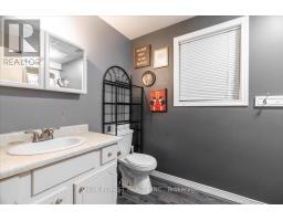 674 LIONS PARK DRIVE - 40