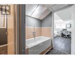 674 LIONS PARK DRIVE - 41