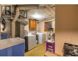 674 LIONS PARK DRIVE - 42