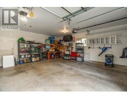 674 LIONS PARK DRIVE - 44