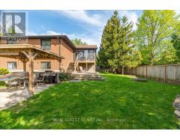 674 LIONS PARK DRIVE - 45