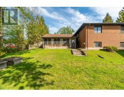 674 LIONS PARK DRIVE - 47