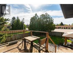 674 LIONS PARK DRIVE - 48