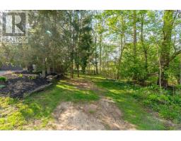 674 LIONS PARK DRIVE - 50