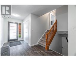 674 LIONS PARK DRIVE - 7