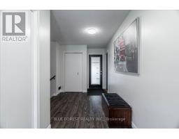 674 LIONS PARK DRIVE - 8