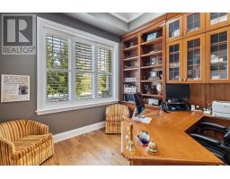 75331 MAXOBEL ROAD - 10