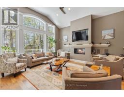 75331 MAXOBEL ROAD - 12