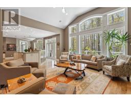 75331 MAXOBEL ROAD - 13