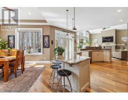 75331 MAXOBEL ROAD - 19