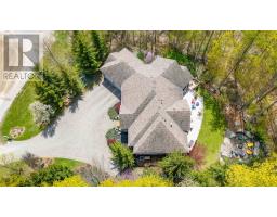 75331 MAXOBEL ROAD - 2