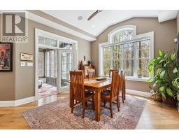 75331 MAXOBEL ROAD - 20