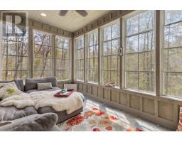 75331 MAXOBEL ROAD - 21