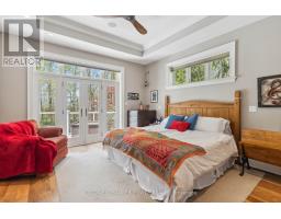 75331 MAXOBEL ROAD - 23