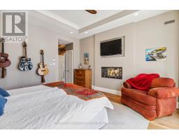 75331 MAXOBEL ROAD - 24