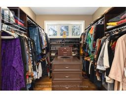 75331 MAXOBEL ROAD - 25