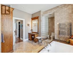 75331 MAXOBEL ROAD - 28