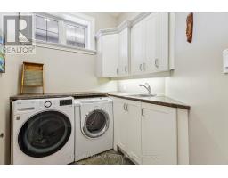 75331 MAXOBEL ROAD - 29
