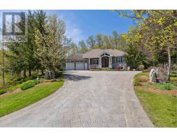 75331 MAXOBEL ROAD - 3