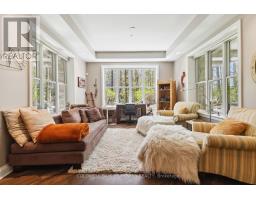 75331 MAXOBEL ROAD - 32