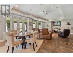 75331 MAXOBEL ROAD - 33