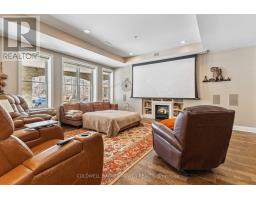 75331 MAXOBEL ROAD - 34