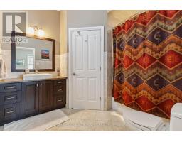 75331 MAXOBEL ROAD - 39