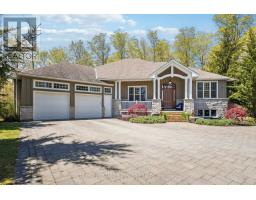 75331 MAXOBEL ROAD - 4