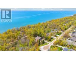 75331 MAXOBEL ROAD - 41