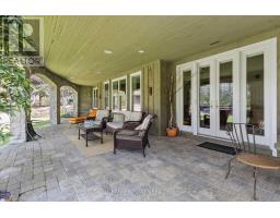 75331 MAXOBEL ROAD - 43