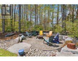 75331 MAXOBEL ROAD - 44