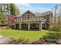 75331 MAXOBEL ROAD - 45