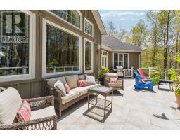 75331 MAXOBEL ROAD - 46
