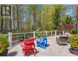 75331 MAXOBEL ROAD - 47