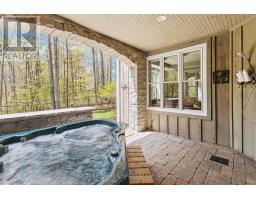 75331 MAXOBEL ROAD - 48