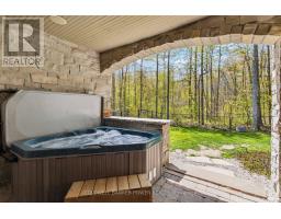 75331 MAXOBEL ROAD - 49