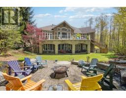 75331 MAXOBEL ROAD - 5