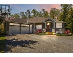75331 MAXOBEL ROAD - 6