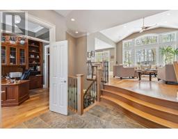 75331 MAXOBEL ROAD - 9