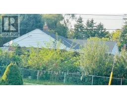 756 CHEAPSIDE STREET - 1