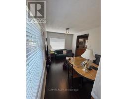 756 CHEAPSIDE STREET - 11