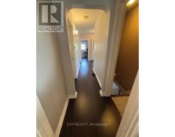 756 CHEAPSIDE STREET - 12
