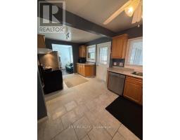 756 CHEAPSIDE STREET - 13