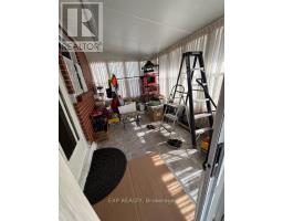 756 CHEAPSIDE STREET - 15