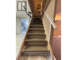 756 CHEAPSIDE STREET - 16