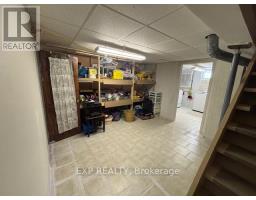 756 CHEAPSIDE STREET - 17