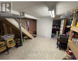 756 CHEAPSIDE STREET - 18