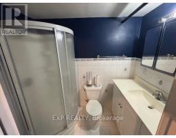 756 CHEAPSIDE STREET - 20